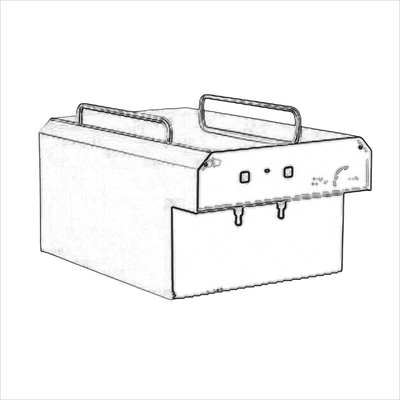 ../frankl24shop/Glühweindurchlauferhitzer Zimsafix